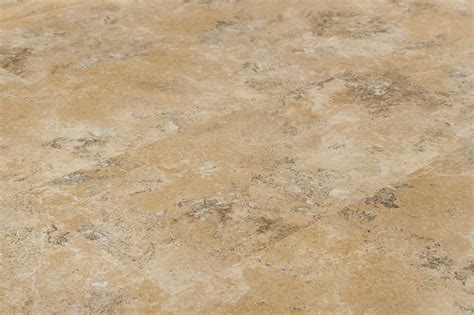 Click Vinyl Floor Tiles