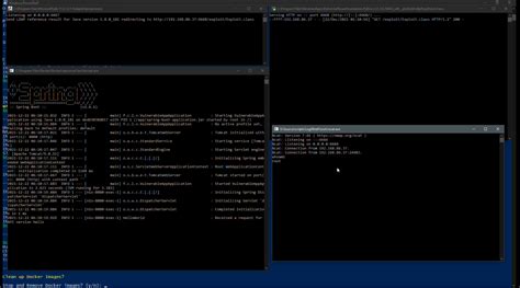 Image result for Log4shell Demo
