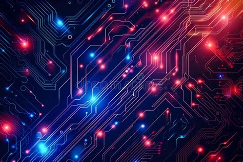 High-Tech Background 的图像结果