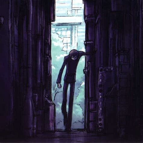 Code Geass Final Scene 的图像结果