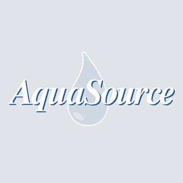 RiverSource 的图像结果