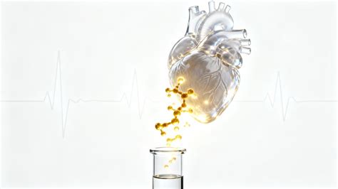 Understanding Troponin Levels and What They Mean for Your Heart | Qaly