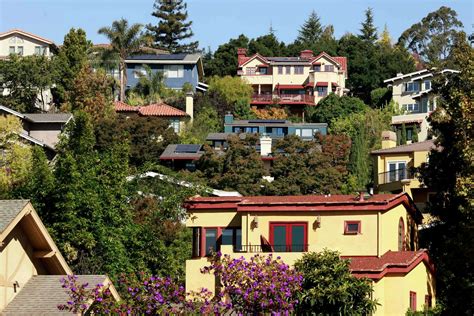Mercury General, Safeco to raise California home insurance rates