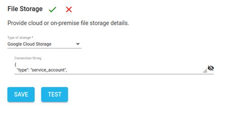Image result for Google Authentication Using Auth Token Local Storage