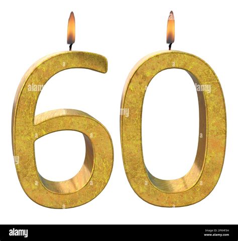 Rich Wild e Book of Dead: Aventura para Brasileiros | Trans W