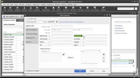 Image result for QuickBooks Payroll Tutorial