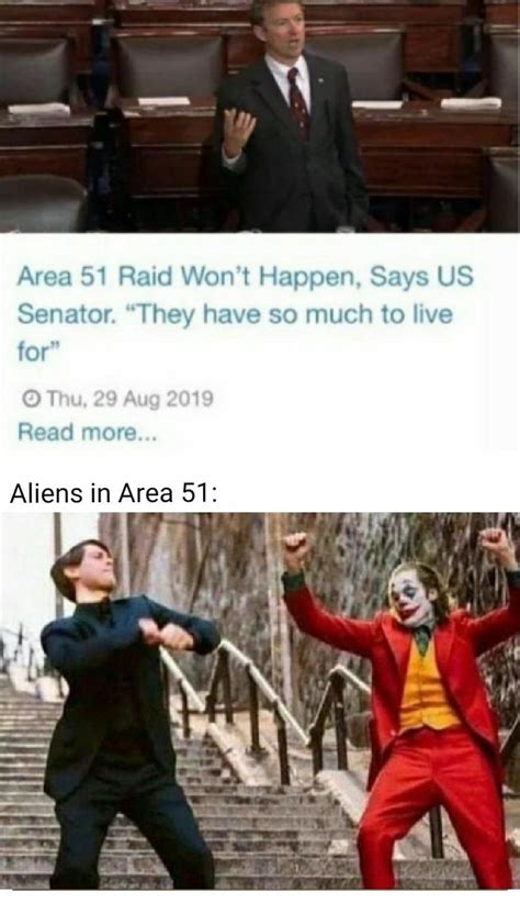 Alien Noises Scary 的图像结果