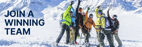 Image result for IFS Technical Analyst