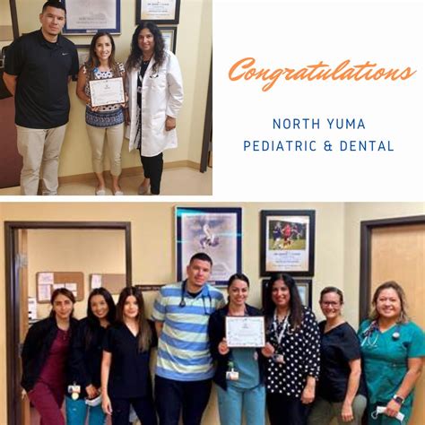 Da-Nell Pedersen, MPA on LinkedIn: So incredibly proud of Sunset ...