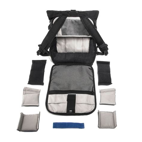 Image result for Greedy Algorithm Backpack