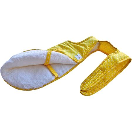 Best Dogista Winter Dog Coat Jacket with Heavy Fur Ultra Warm Wind ...