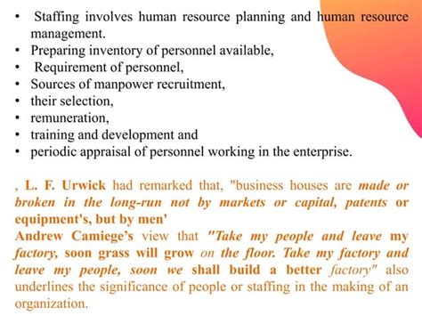 Entrepreneur Function 的图像结果