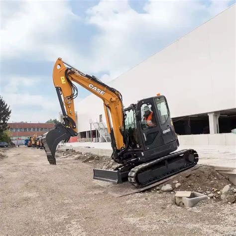 Image result for Mini Case C60X