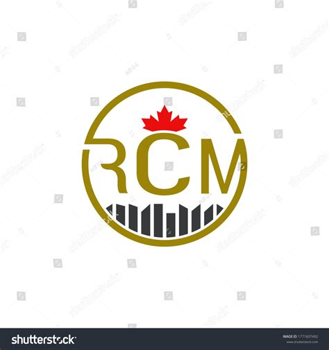 Image result for RCM Pin Logo