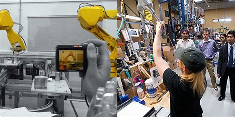 Production Engineering Basics 的图像结果