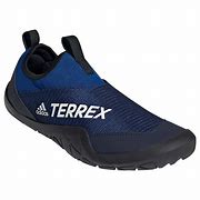 Image result for Adidas Terrex Sandals