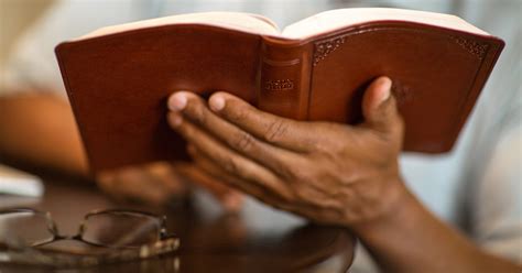 Ritual 的图像结果