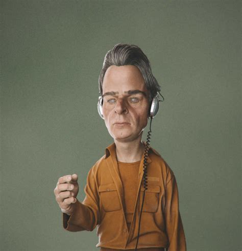 Image result for Game Sound Design