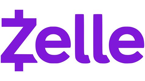 Zelle Logo : valor, história, png, vector