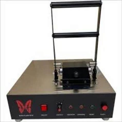 Image result for Automatic Stamp Machine