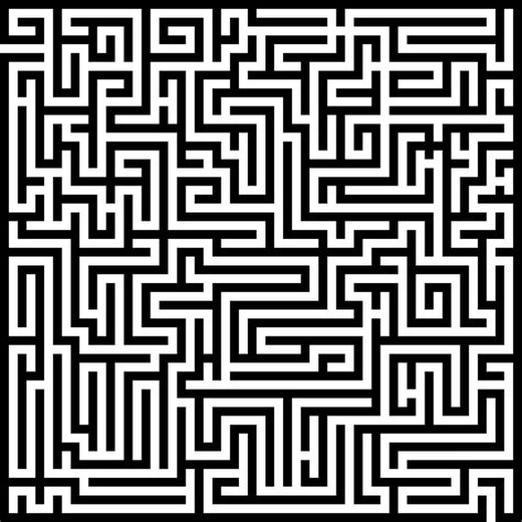 LeetCode Longest Substring Solution 的图像结果