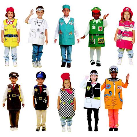 Dressing Up Outfits For Toddlers at Myron Moses blog