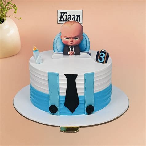 Best Bakery in Gurgaon | Online Cake Delivery – Cakofy