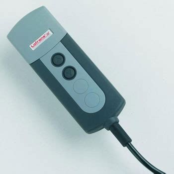 How to Program Liberty Remote Control 的图像结果