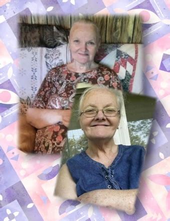 Yancey Funeral Services | Burnsville, NC Funeral Home & C...