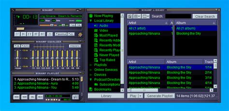 Image result for Open-Box Win95 Theme