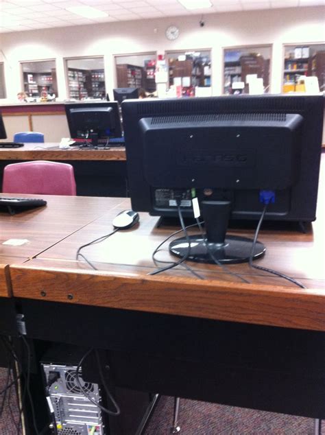 Hardware and Software of Computer Rectangular Shape 的图像结果