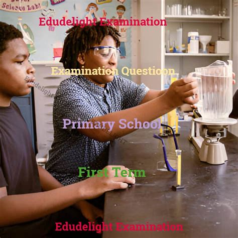 Image result for Examination Question