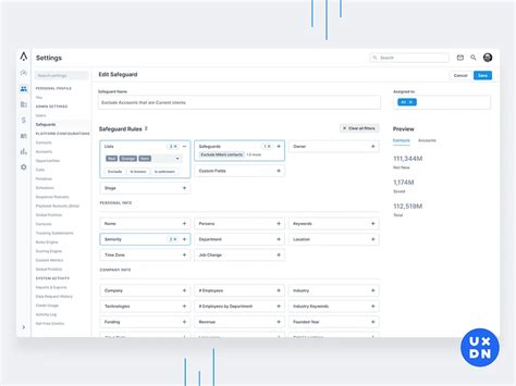 Image result for Distance Filter UI