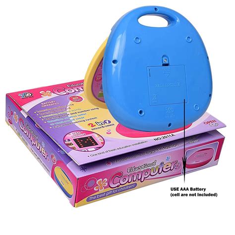 Image result for Mini Computer Toy