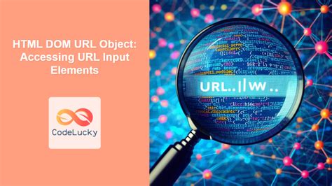 Image result for Convert URL to HTML Code