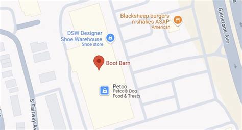 Image result for BootBarn Springfield IL