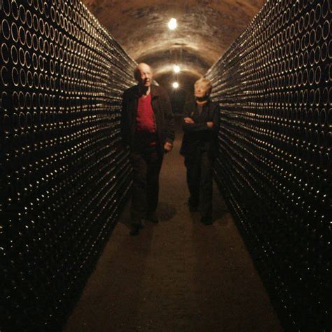 Cooking Documentaries 的图像结果