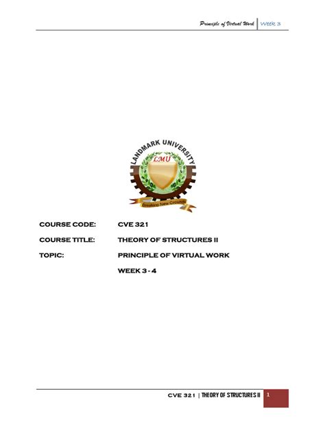 Virtual Work PDF 的图像结果