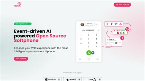 Image result for Open 008 File