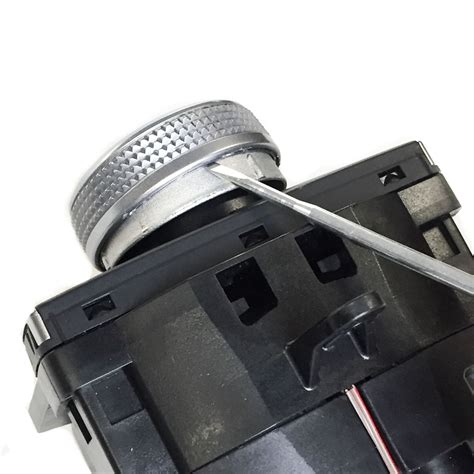 Image result for 2009 Mercedes-Benz Command Module Screen Replacement