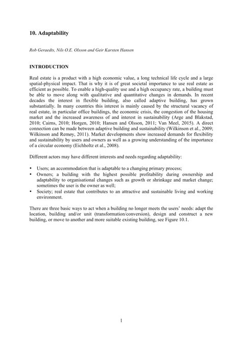 Image result for Adaptability in DBMS