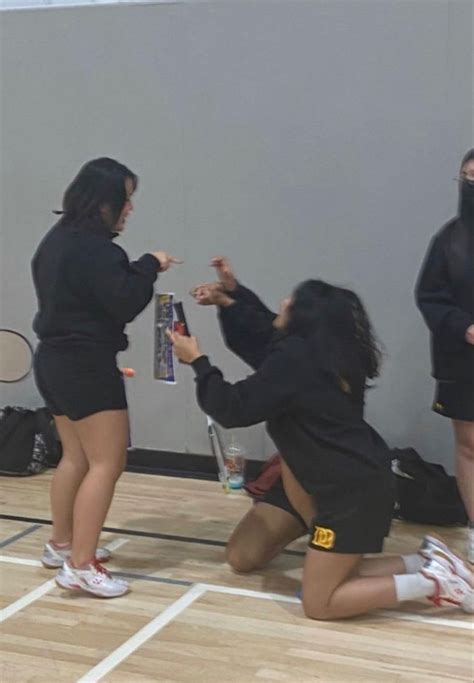 Badminton Funny Images 的图像结果