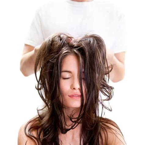 Why you should preconditioning your hair | Femina.in