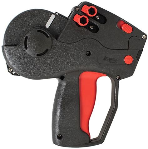 Monarch Loading Price Gun 的图像结果