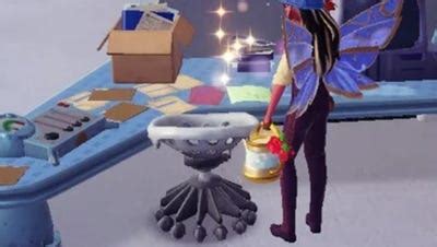 Leek Soup - Disney Dreamlight Valley Guide - IGN