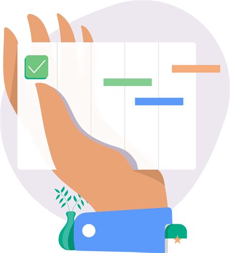 Image result for Zoho Projects Task Templates