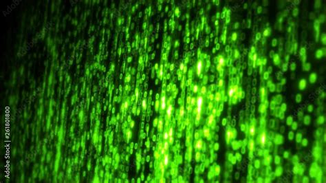 Image result for Bytes Computer Background