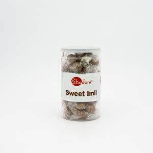 Shadani Sweet Imli Imli Candy Price in India - Buy Shadani Sweet Imli ...