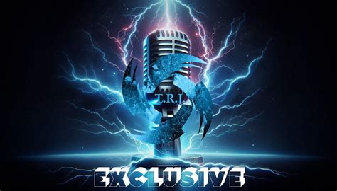 Image result for Mind Control Programs