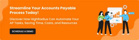 Image result for Accounts Payable Audit Program Sample